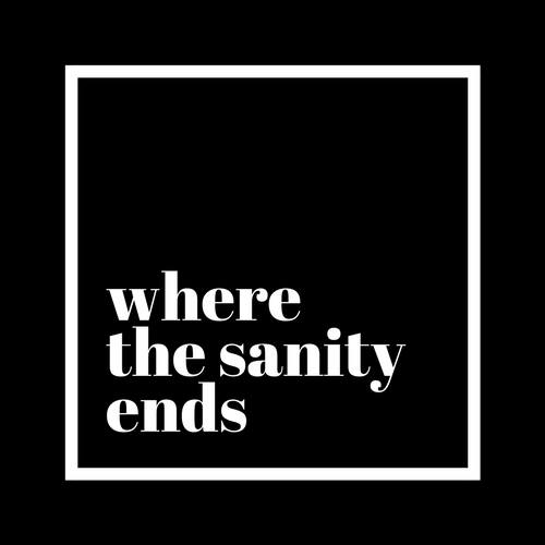 Stories from your not so average therapist